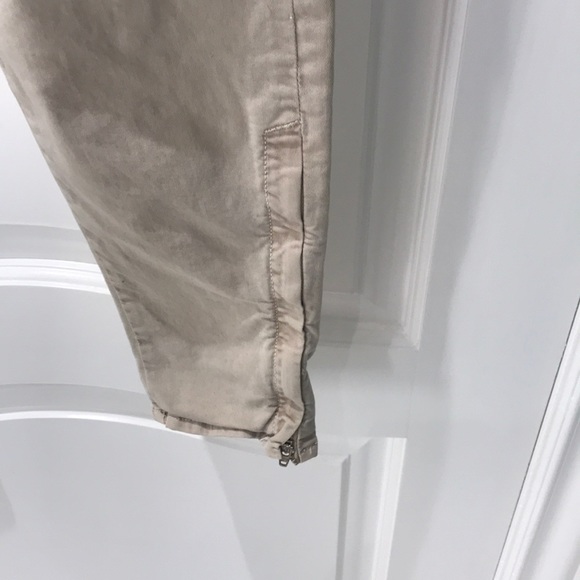 J Brand Cargo Pants - Picture 2 of 5